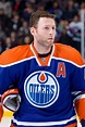 Does Ryan Whitney Deserve A Twitter Sussy After I Put Him In The ...