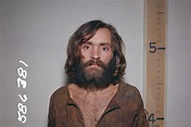 The Arrest of Charles Manson - The Zodiac Killer -- Unsolved & Unforgotten