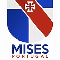 Instituto Mises Portugal - YouTube