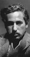 Josef von Sternberg - IMDb