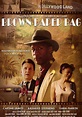 Brown Paper Bag - película: Ver online en español