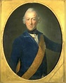 Karl Wilhelm Ferdinand