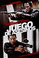Ver Película Completa Juego de asesinos (2011) Película Online Completa ...