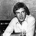 La fotografía de Harrison Ford de joven que revoluciona Internet ...