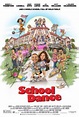 School Dance - Película 2014 - Cine.com