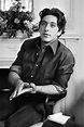 20 Black and White Portraits of a Young Al Pacino During the 1970s ...
