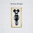 Bishop Briggs | Single/EP de Bishop Briggs - LETRAS.MUS.BR
