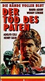 Der Tod des Paten - Die Hände voller Blut : Mario Adorf, Woody Strode ...