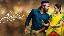 Sreekaram Telugu Movie Review HD Sreekaram Wallpapers | HD Wallpapers ...