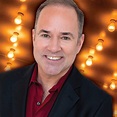CCM Celebrates 30 Years of Stephen: The Music of Stephen Flaherty ...