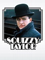 Prime Video: Squizzy Taylor