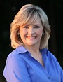 Official Photos | Mary Fallin for Governor