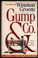 FORREST GUMP WINSTON GROOM LIBRO PDF