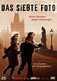 Das siebte Foto [Alemania] [DVD]: Amazon.es: Oliver Korittke, Lucie ...