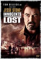 Jesse Stone : Innocences perdues - Téléfilm (2011) - SensCritique