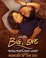 Big Love (2023)