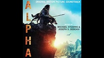 Michael Stearns & Joseph S. DeBeasi - Alpha [Full Soundtrack] (2018 ...
