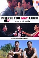 People You May Know (2016)