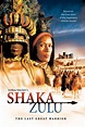 Watch Shaka Zulu: The Citadel (2005) Full Movie Free Online - Plex