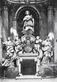 Familles Royales d'Europe - Frédéric de Hesse-Darmstadt, cardinal ...