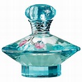 Buy Britney Spears Curious Eau De Parfum 30ml Spray Online at Chemist ...
