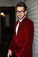Will Champlin (born April 24, 1983) is an American singer-songwriter ...