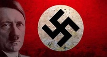 Exercícios sobre o Nazismo - Lista de questões com gabarito
