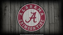 University Of Alabama Wallpapers (55+ images)