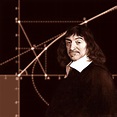 Biographie | René Descartes - | Futura Sciences
