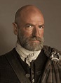 Graham McTavish - Alchetron, The Free Social Encyclopedia