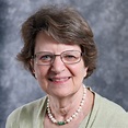 Jane Roth | College of Nursing - The University of Iowa
