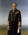 John Jellicoe, 1st Earl Jellicoe - Alchetron, the free social encyclopedia