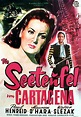 Seeteufel von Cartagena, DiePostertreasures.com - Die erste Wahl für ...