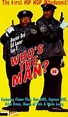 Who's the Man? (1993)
