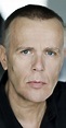 Morten Suurballe - Biography - IMDb
