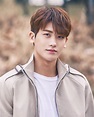 Park Hyung Sik Park Hyung Sik, Strong Girls, Strong Women, Lee Min Ho ...