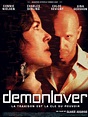 Demonlover - film 2002 - AlloCiné