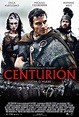 Centurión (2009) - Película eCartelera
