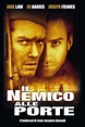 Il nemico alle porte (2001) scheda film - Stardust