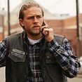 End of Sons of Anarchy Explained