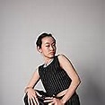 Aileen Wu - IMDb