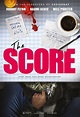 The Score (2021) | FilmTV.it