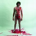 Jay Reatard - Blood Visions LP Vinyl – Specialist Subject Records ...