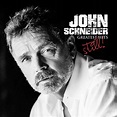 ‎Greatest Hits...Still! by John Schneider on Apple Music