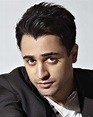 Imran Khan movies, filmography, biography and songs - Cinestaan.com
