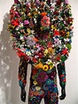 Nick Cave | ART 206 Peoples UFA