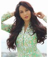 Nora Fatehi's latest photos are here to brighten up your day - The ...