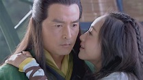 新版《神鵰俠侶》三代楊過齊聚 李銘順變身黃藥師喊話「好想演喬峰！」 - WoWoNews