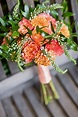 Bridal Bouquet in San Jose, CA | Bee's Flowers