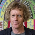 Grayson Perry | Art, Biography & Art for Sale | Sotheby’s
